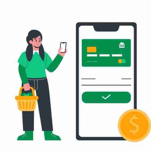 Digital Transformation Services Best Digital Transformation Solutions